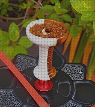 Las mejores cachimba force