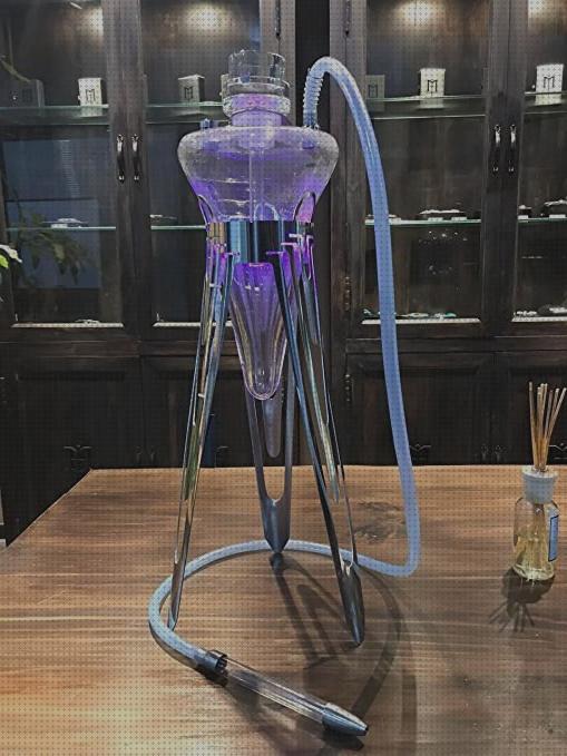 Las mejores fumar cachimbas online cachimba fumar medusa