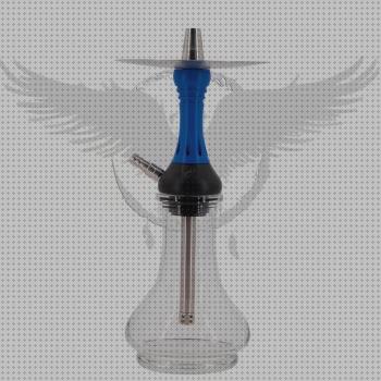 Las mejores cachimbas cachimbas online cachimba gamma