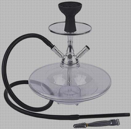 Las mejores marcas de cachimba craneo cachimbas 3carbones cachimbas madrie cachimba gc