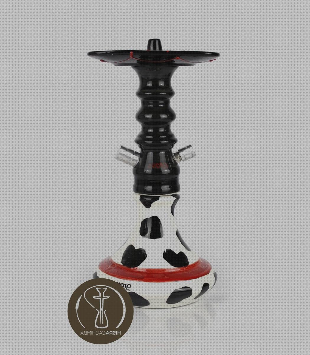 Las mejores marcas de mini cachimba cachimba gross mini