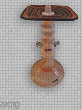 Review de cachimba gross mini