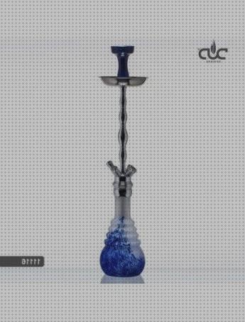 Las mejores marcas de cachimba con alas cachimba de xixa cachimba regalo melech cachimba growsho p