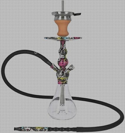 ¿Dónde poder comprar hookah cachimba cachimba hookah?