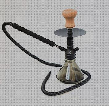 Egypci Hookah cazoleta cachimba premium artesanal Tarro para Shisha Hookah  Barro blanco alto rendimiento Adaptado para gestor calor provost y kaloud  X1 azul : : Salud y cuidado personal