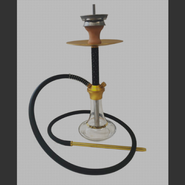 ¿Dónde poder comprar hookah cachimba cachimba hookah flame?