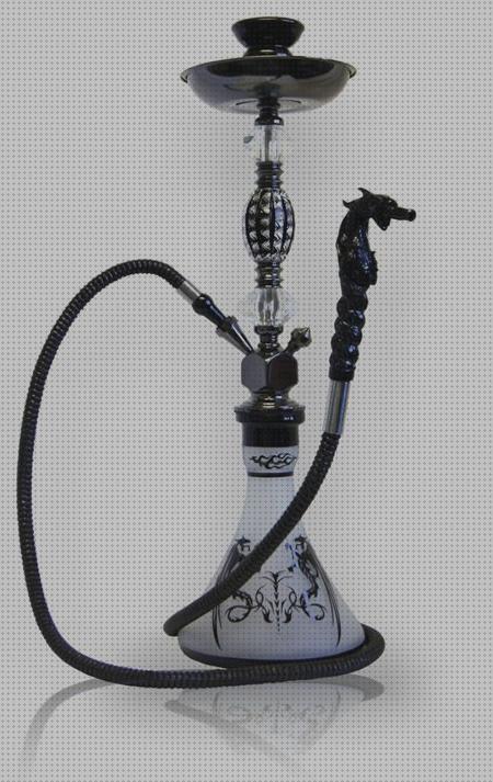 ¿Dónde poder comprar hookah cachimbas online cachimba hookah fly?