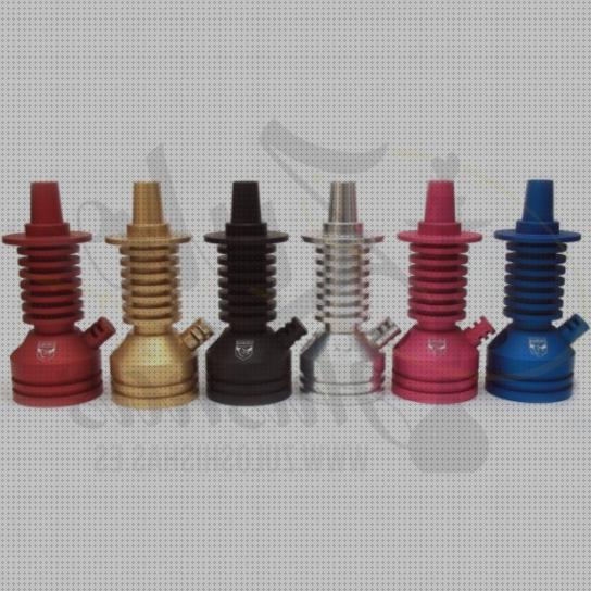 Las mejores hookah cachimbas online cachimba hookah fly