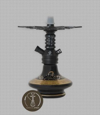 Mejores 37 cachimbas hookah land para comprar