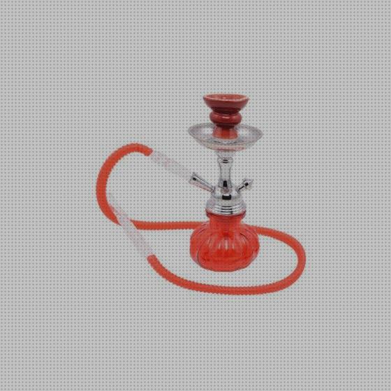 Las mejores marcas de hookah cachimba cachimba hookah narguile