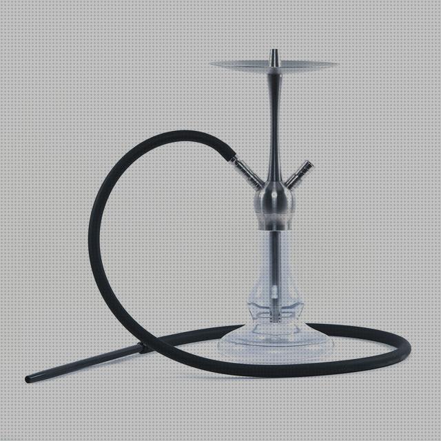 Mejores 28 cachimbas hookah narguile a la venta