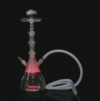 ¿Dónde poder comprar hookah shisha cachimbas online cachimba hookah shisha vidrio?