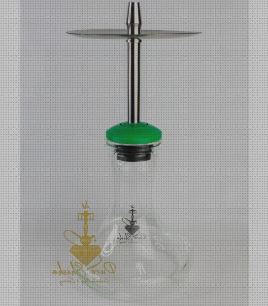 ¿Dónde poder comprar cachimba de xixa cachimba regalo melech boquilla cachimba solidworks cachimba hs hoocka?