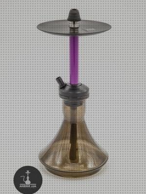 Las mejores cachimba de xixa cachimba regalo melech boquilla cachimba solidworks cachimba hs hoocka