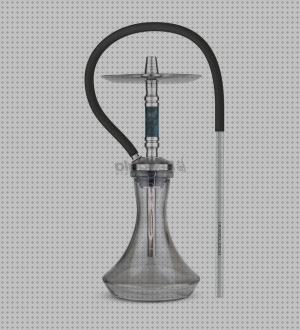 ¿Dónde poder comprar hookah cachimba cachimba hs hookah?