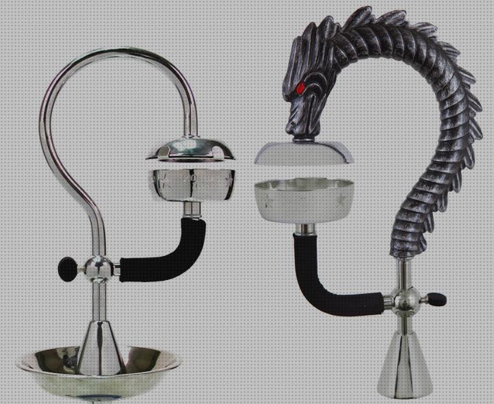 ¿Dónde poder comprar cachimba craneo cachimbas 3carbones cachimbas madrie cachimba invertida?