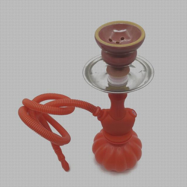 Mejores 30 cachimbas irrompibles a la venta