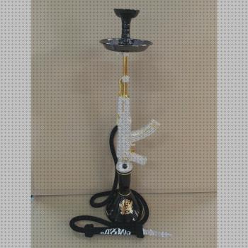 ¿Dónde poder comprar cachimba k47?