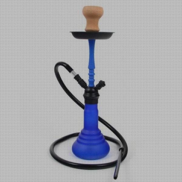 ¿Dónde poder comprar kaya cachimba kaya 480?