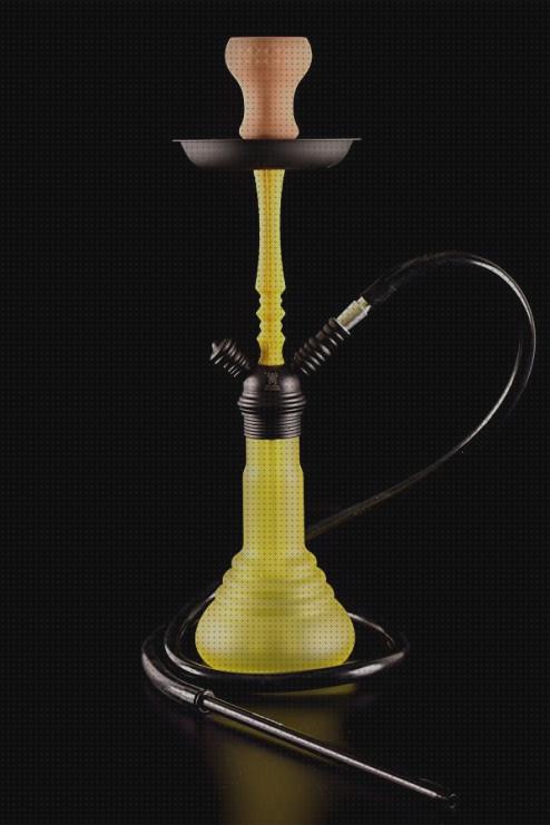 ¿Dónde poder comprar kaya cachimbas online cachimba kaya amarilla?