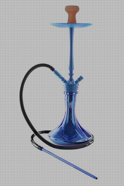 Las mejores kaya cachimba kaya azul