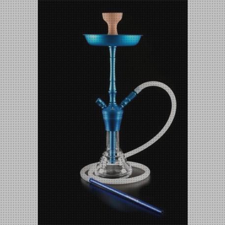 TOP 26 cachimbas kaya azules a la venta