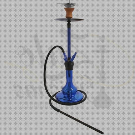 ¿Dónde poder comprar kaya cachimbas online cachimba kaya cnica?