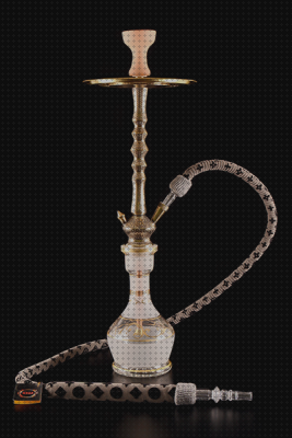 Review de cachimba kaya cnica