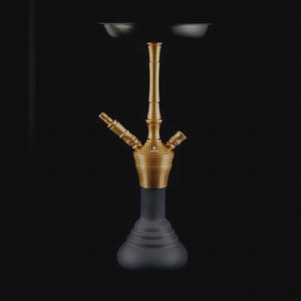 Opiniones de kaya cachimbas online cachimba kaya elox 480 boro black