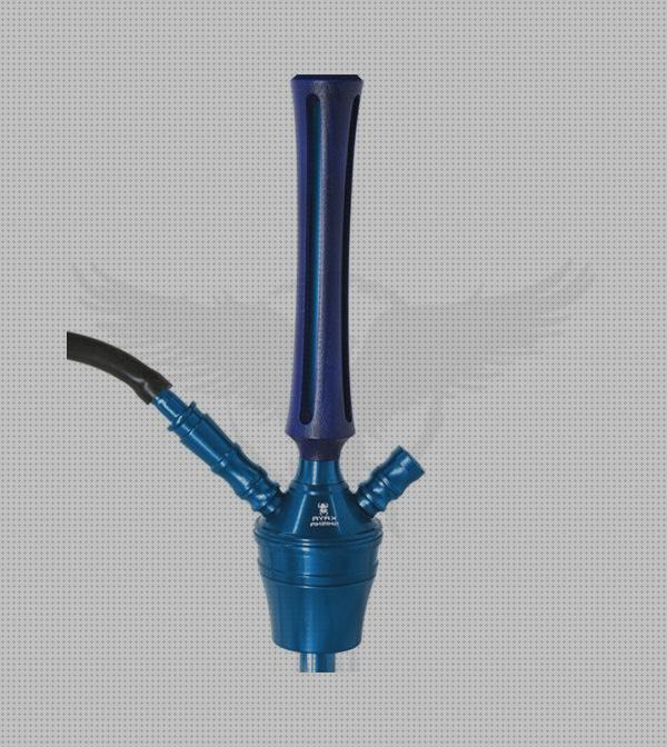 ¿Dónde poder comprar kaya cachimba kaya elox 580 2s?