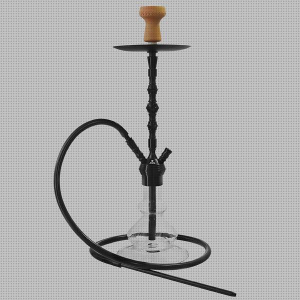 Las mejores kaya cachimba kaya elox 580 2s