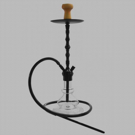 Las 20 Mejores Cachimbas Kaya Elox 580 2s