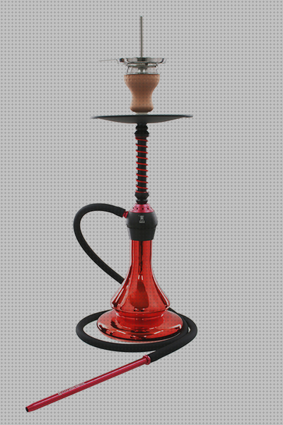 Las mejores ecos kaya cachimbas online cachimba kaya elox eco red