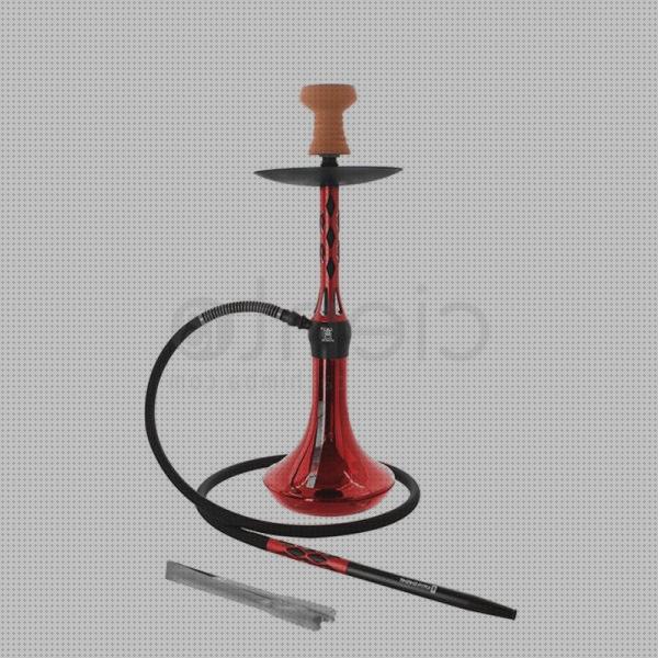 Las mejores ecos kaya cachimbas online cachimba kaya elox eco rojo