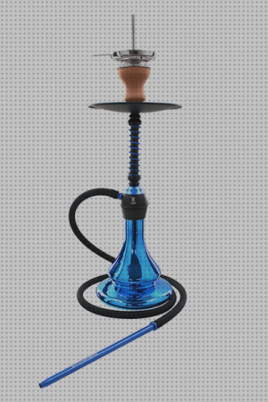 Las mejores kaya cachimbas online cachimba kaya elox eco3