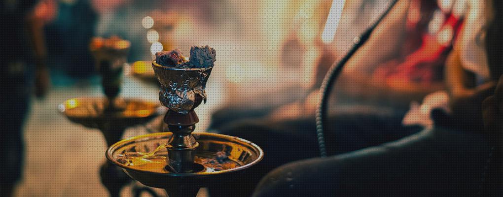 Las mejores marcas de kaya cachimbas online cachimba kaya k47