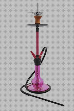 TOP 19 cachimbas kaya nuevas del mundo