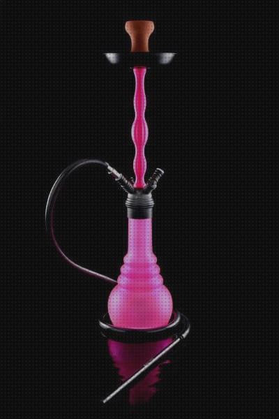 ¿Dónde poder comprar kaya cachimbas online cachimba kaya rosa?