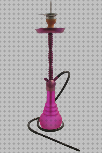 Las mejores kaya cachimbas online cachimba kaya rosa