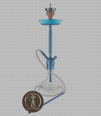 Las 22 Mejores Cachimbas Kaya Shisha Elox 630 Boro