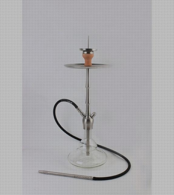 ¿Dónde poder comprar 630 kaya shisha cachimba kaya shisha elox 630 boro?