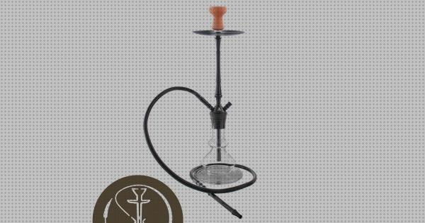 Las mejores marcas de 630 kaya shisha cachimba kaya shisha elox 630 boro