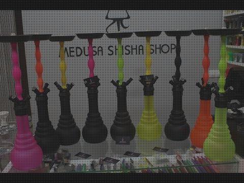 ¿Dónde poder comprar cachimba kaya shisha shisha cachimba kaya shisha pn 630 yellow neon?