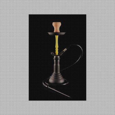 Las mejores marcas de cachimba kaya shisha shisha cachimba kaya shisha pn 630 yellow neon