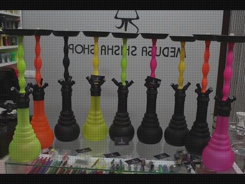 ¿Dónde poder comprar yellow 630 kaya cachimba kaya shisha spn 630 yellow neon?