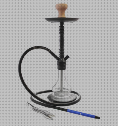 ¿Dónde poder comprar spn kaya shisha cachimba kaya shisha spn 630b?