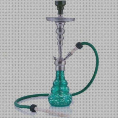 Las mejores spn kaya shisha cachimba kaya shisha spn 630b