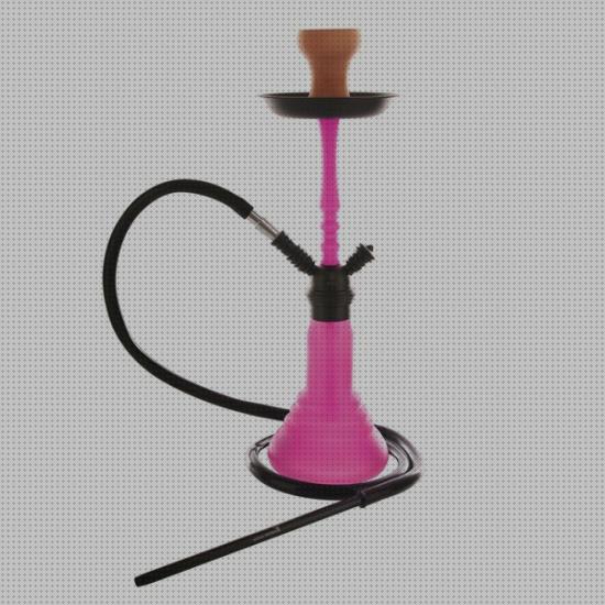 Las mejores marcas de kaya cachimba kaya spn 480