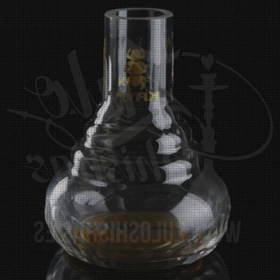 ¿Dónde poder comprar kaya cachimbas online cachimba kaya spn380?