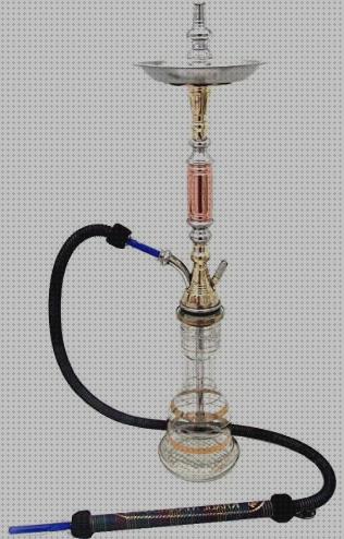 Las mejores cachimba de xixa cachimba regalo melech boquilla cachimba solidworks cachimba km pharonie